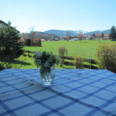 Mit Hallenbad By Interhome Фишен