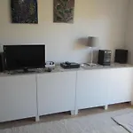 Mit Hallenbad By Interhome