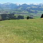 Mit Hallenbad By Interhome * Фишен