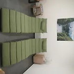Mit Hallenbad By Interhome Апартаменты *