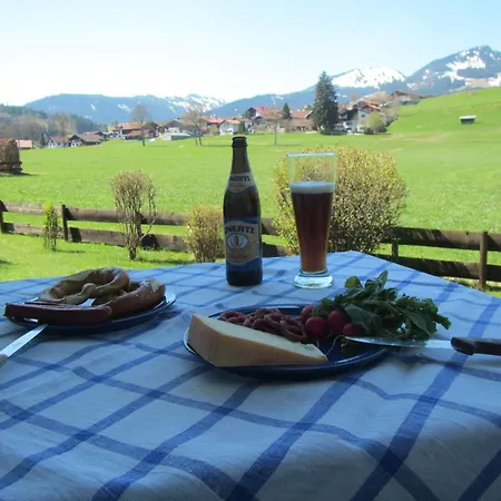 Lägenhet Mit Hallenbad By Interhome *