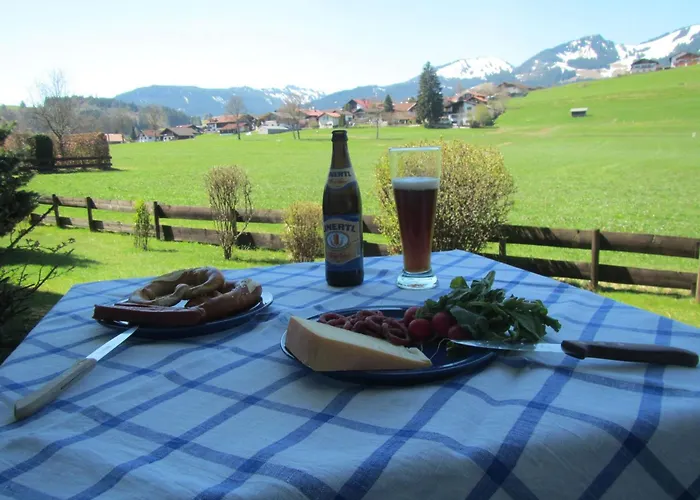 Lägenhet Mit Hallenbad By Interhome *